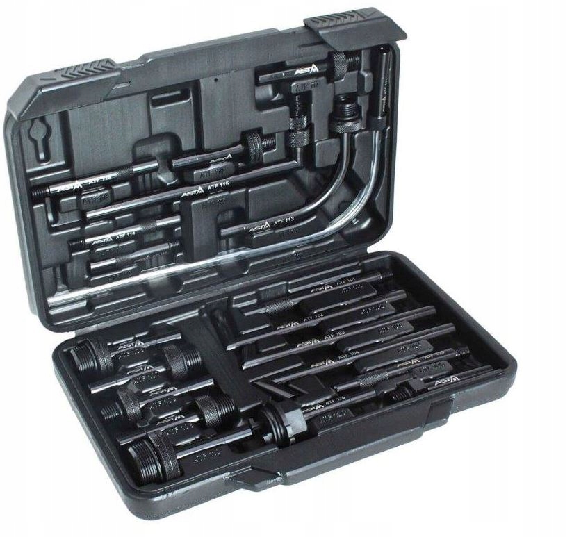 Olejová Pumpa Pre Automatické Prevodovky