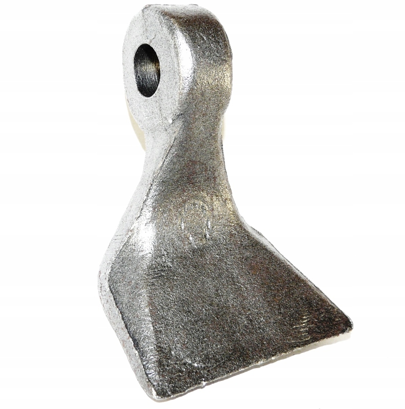 

Bijaki młotki RM-32 mulczer kosiarka bijakowa Hmf