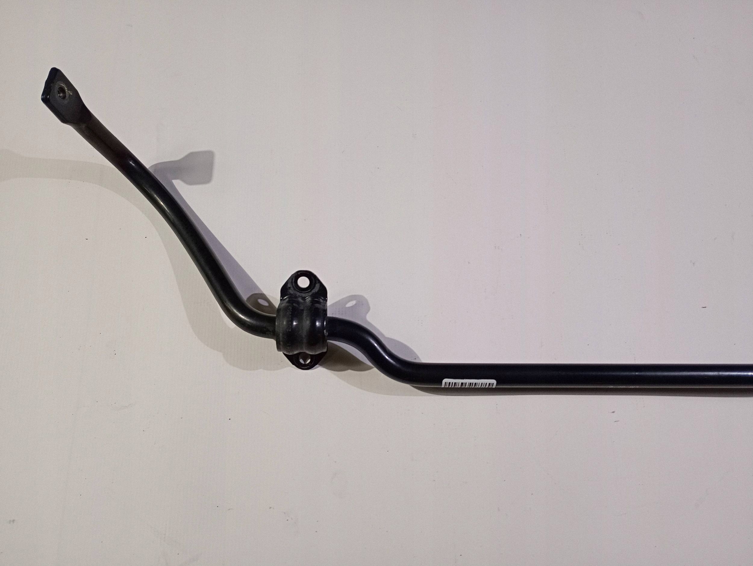 stabilizer rod anti roll bar front front Chevrolet Camaro 2012-2015