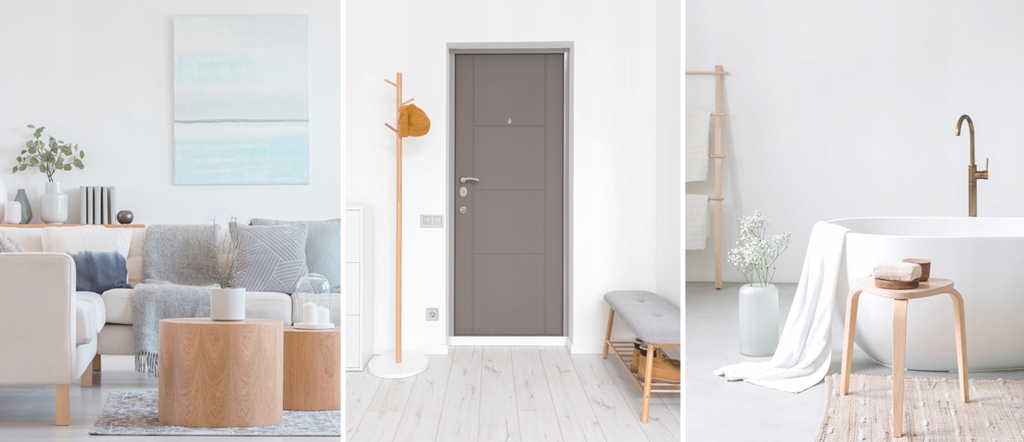 Air Wick electric 19ml refil Łąka kwietna Typ do pomieszczeń