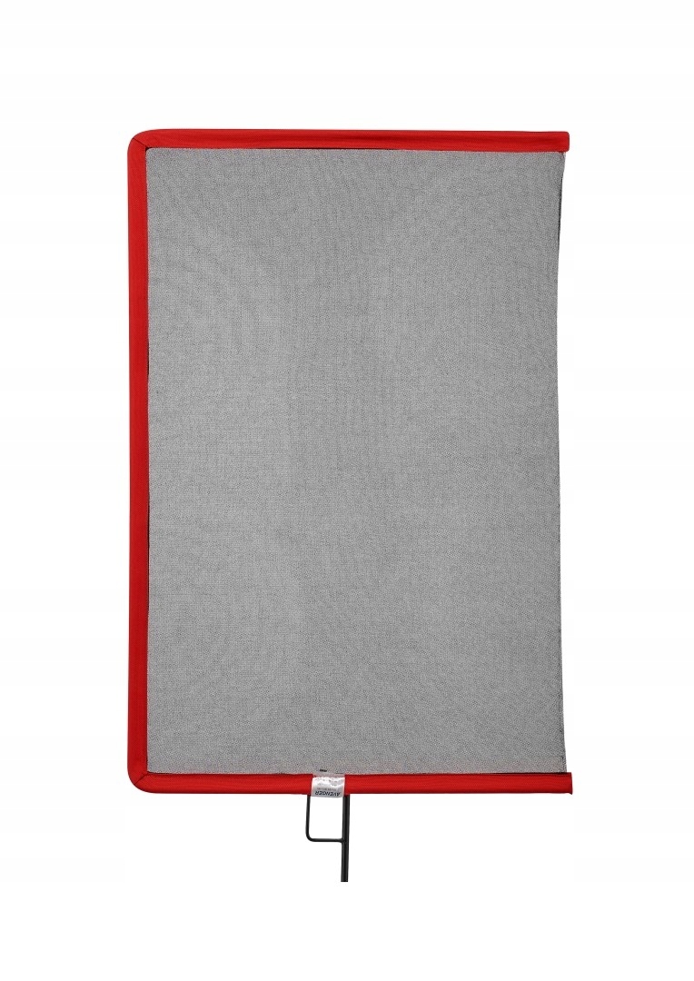 Dvojitý difuzní panel 60x90 cm