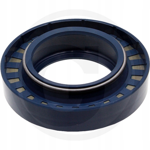 Těsnící kroužek pro zadní nápravu, vnitřní Ø 62 x 100 x 20/28 mm