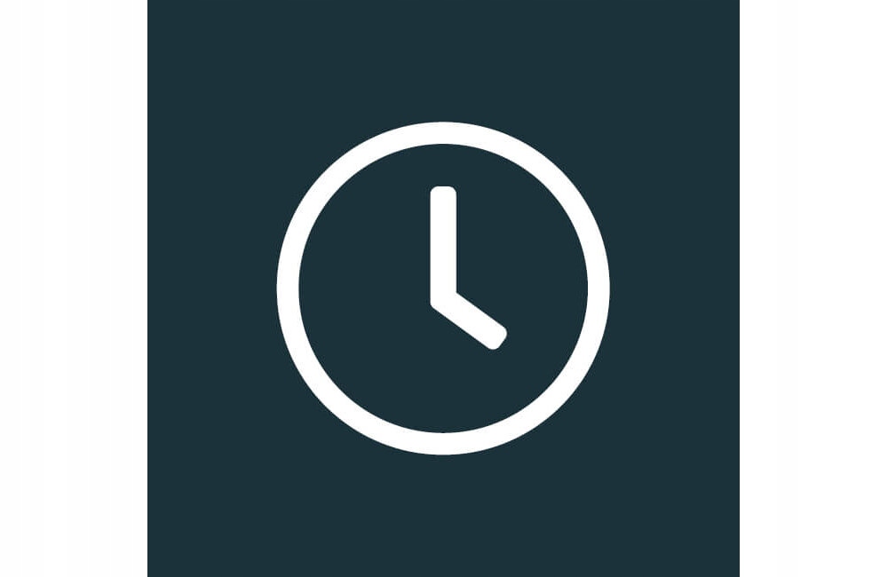 RADIO TECHNISAT KitchenRadio BLUETOOTH Srebrne Model KitchenRadio