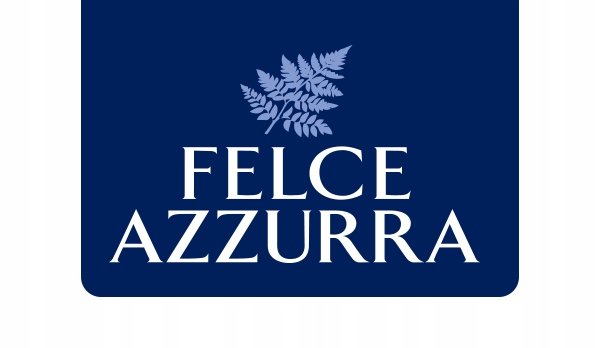 Felce Azzurra Moon Flowers Koncentrat do Płukania 900 ml — 3