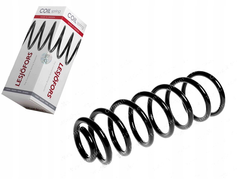 килен 52150 пружина