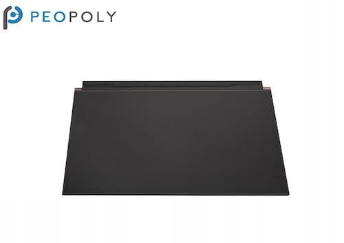 LCD displej pro Peopoly Forge