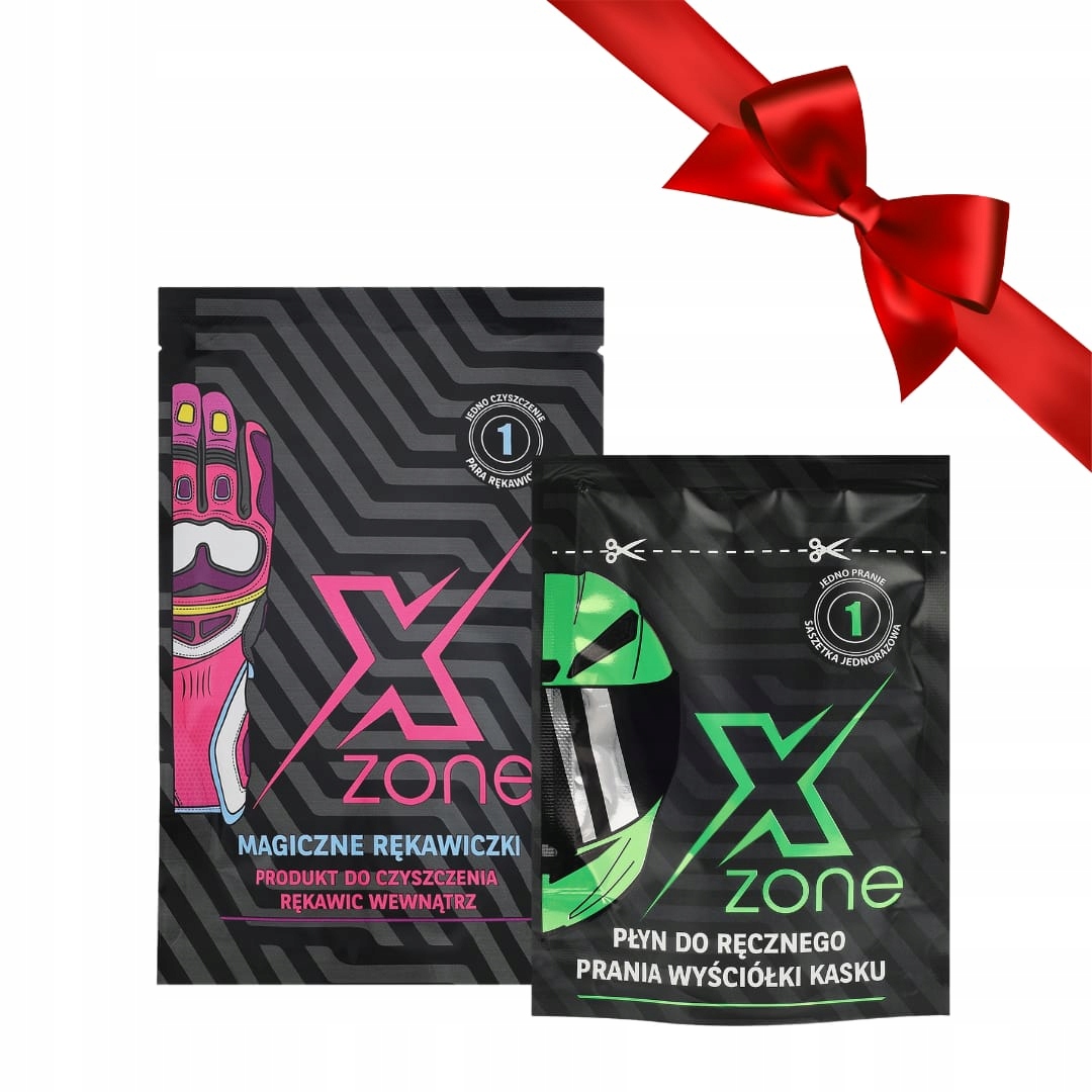 Project X Zone 1 & 2 セット 41pipVVYV1L._UF894,1000_QL80_.jpg