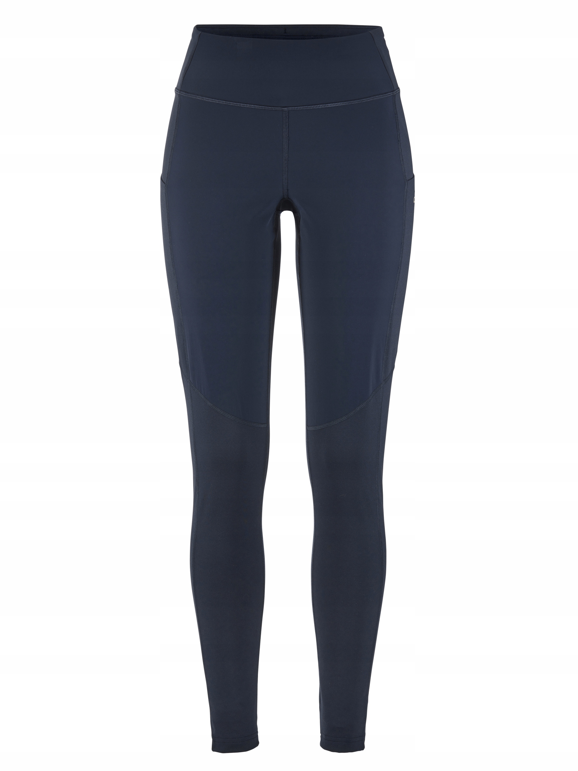 Legíny Craft Adv Essence Warm Wind Tights 2 dámské XXL