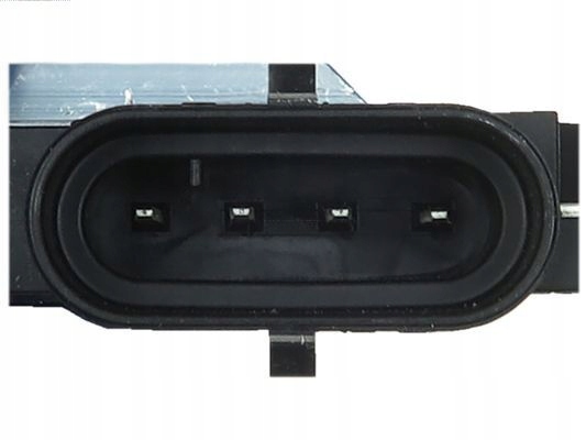 REGULATOR NAPIĘCIA ARE1004 AS-PL Producent części AS-PL