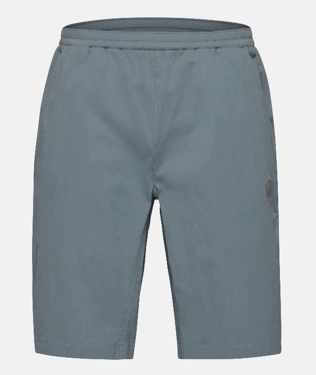 Spodenki Mammut Crag Climbing Shorts Męskie, rozmiar 48/M