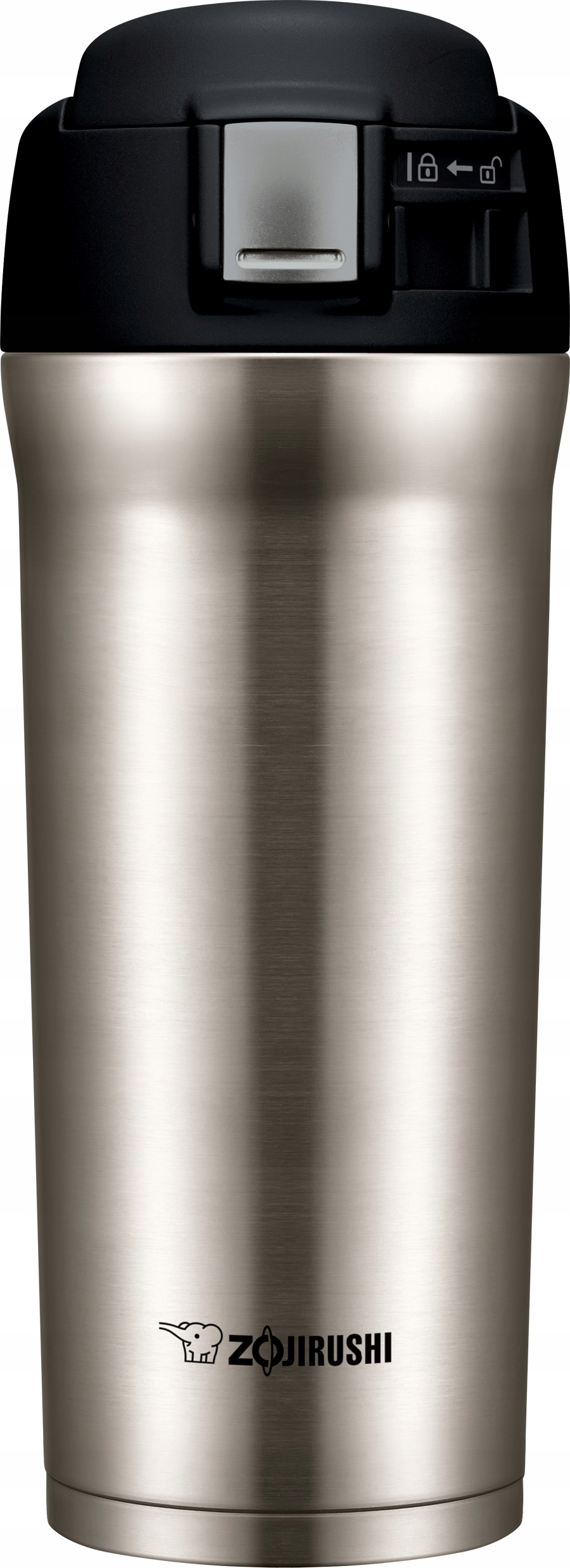 

Kubek termiczny próżniowy Zojirushi YAF48 480 ml