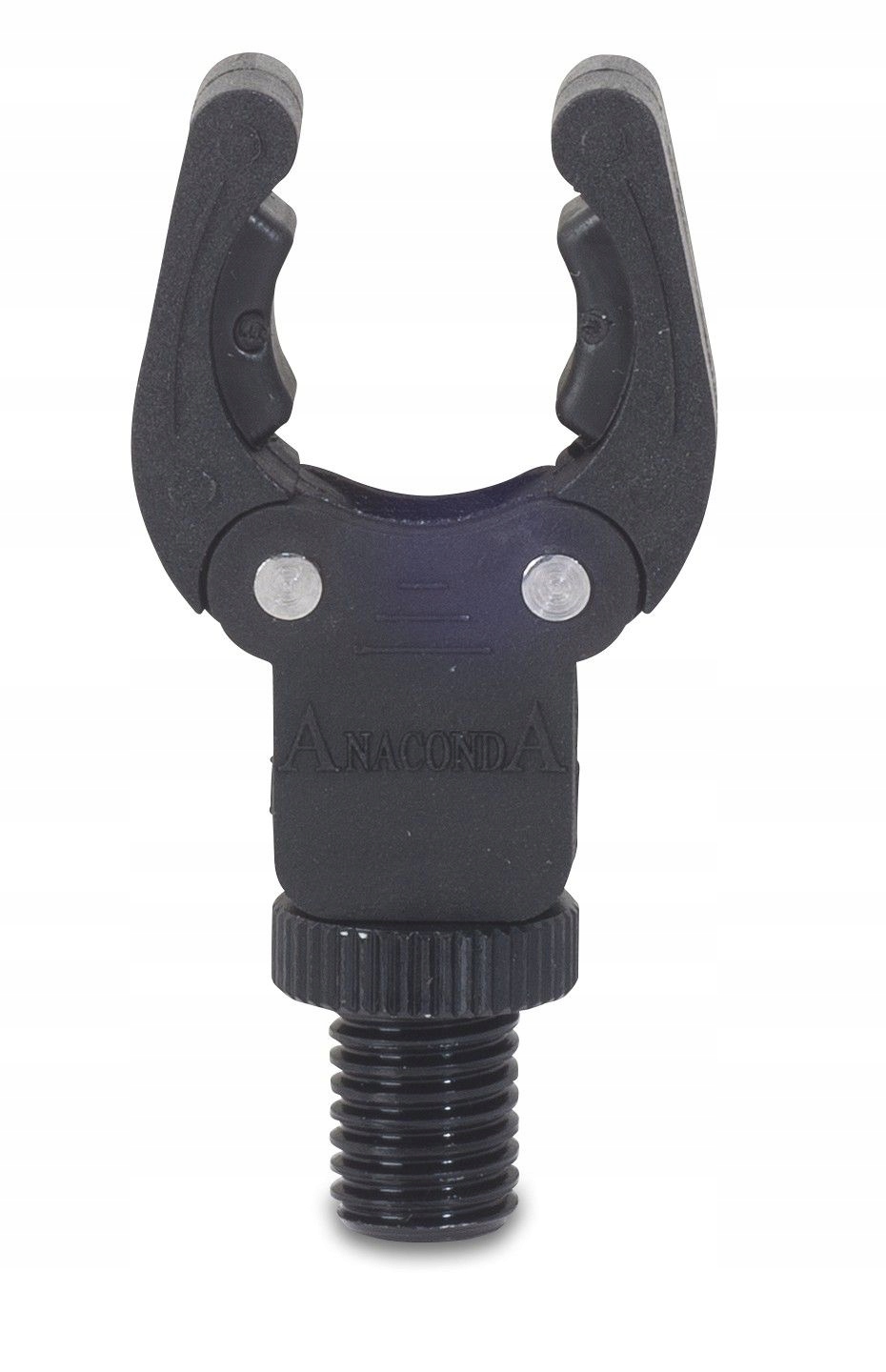 Uchwyt wędki Anaconda Rod Squeezer Small