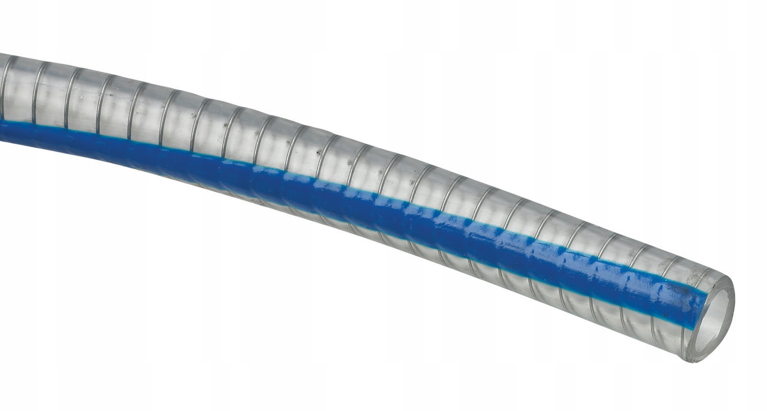 WĄŻ WODY PITNEJ VETUS 10 MM 72401