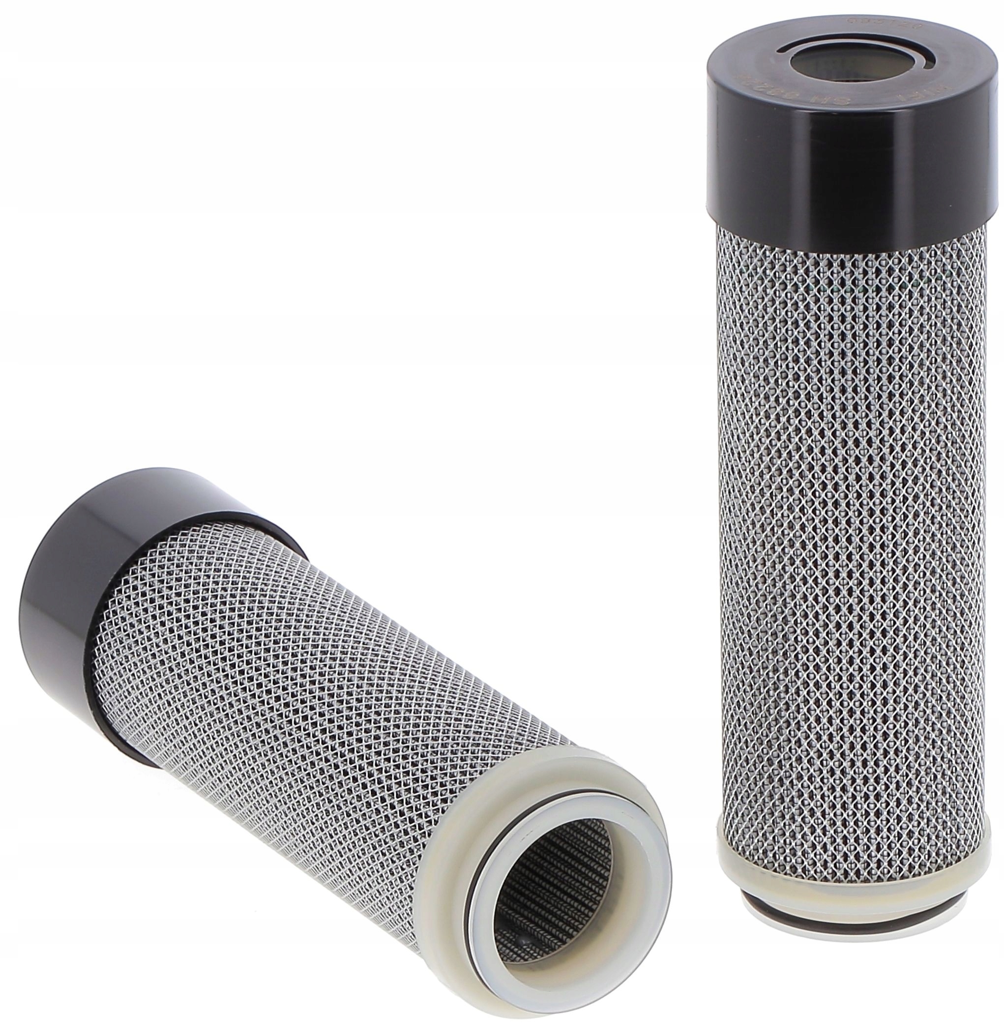 Hydraulický filtr Sh 66224 HiFi Filter