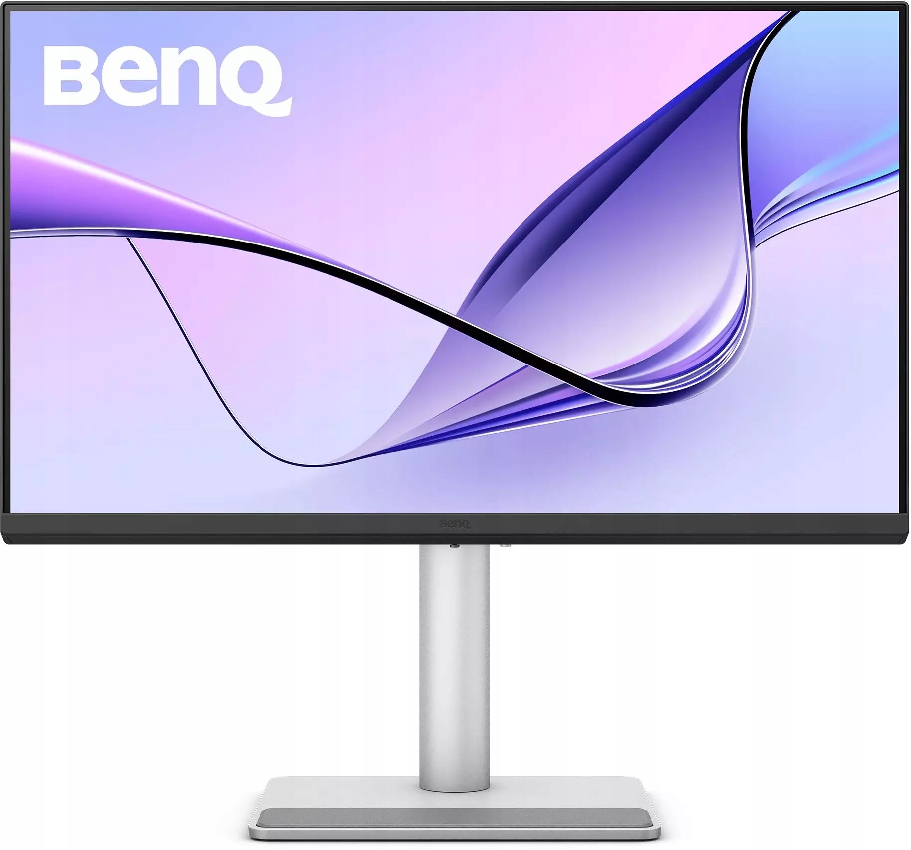 Monitor BenQ MA270UP do MacBooka (9H.LP8LB.QBE)