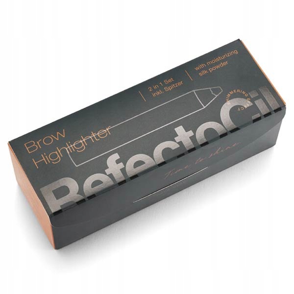Rozjasňující tužka na oči RefectoCil Brow Highlighter