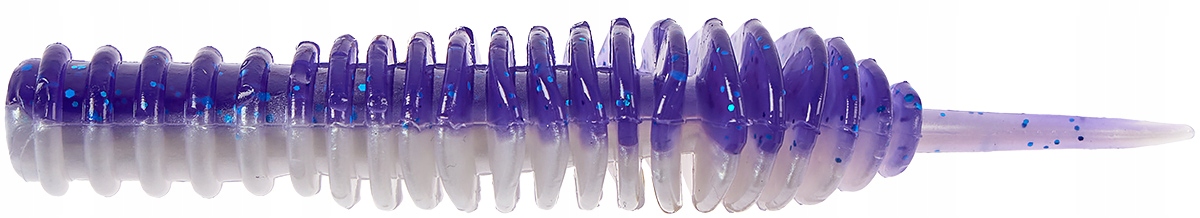 Przynęta Select Snack 5,2 CM Kolor 280 Op 7 Szt