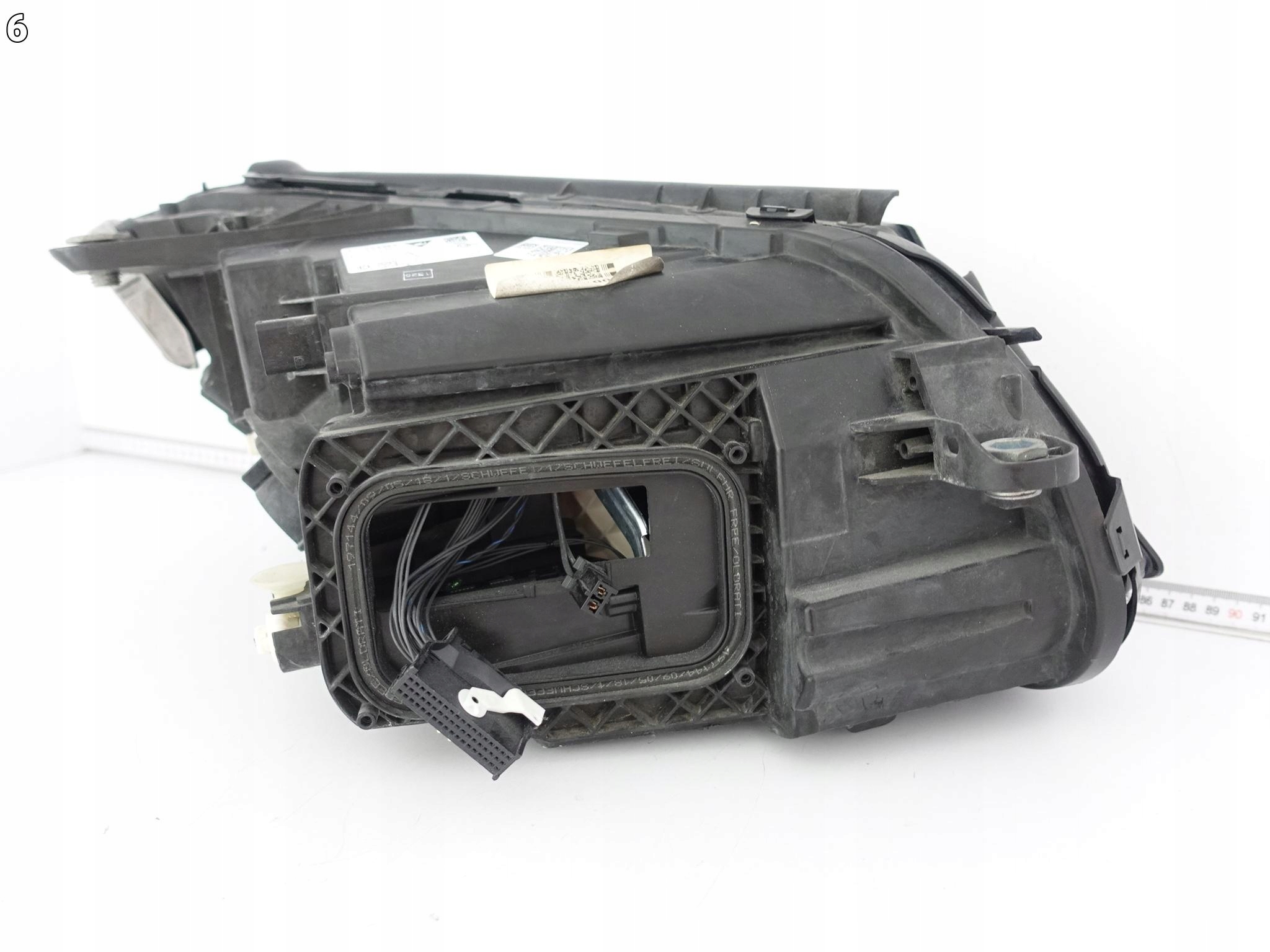 44ab80884f159977064dff2f551e