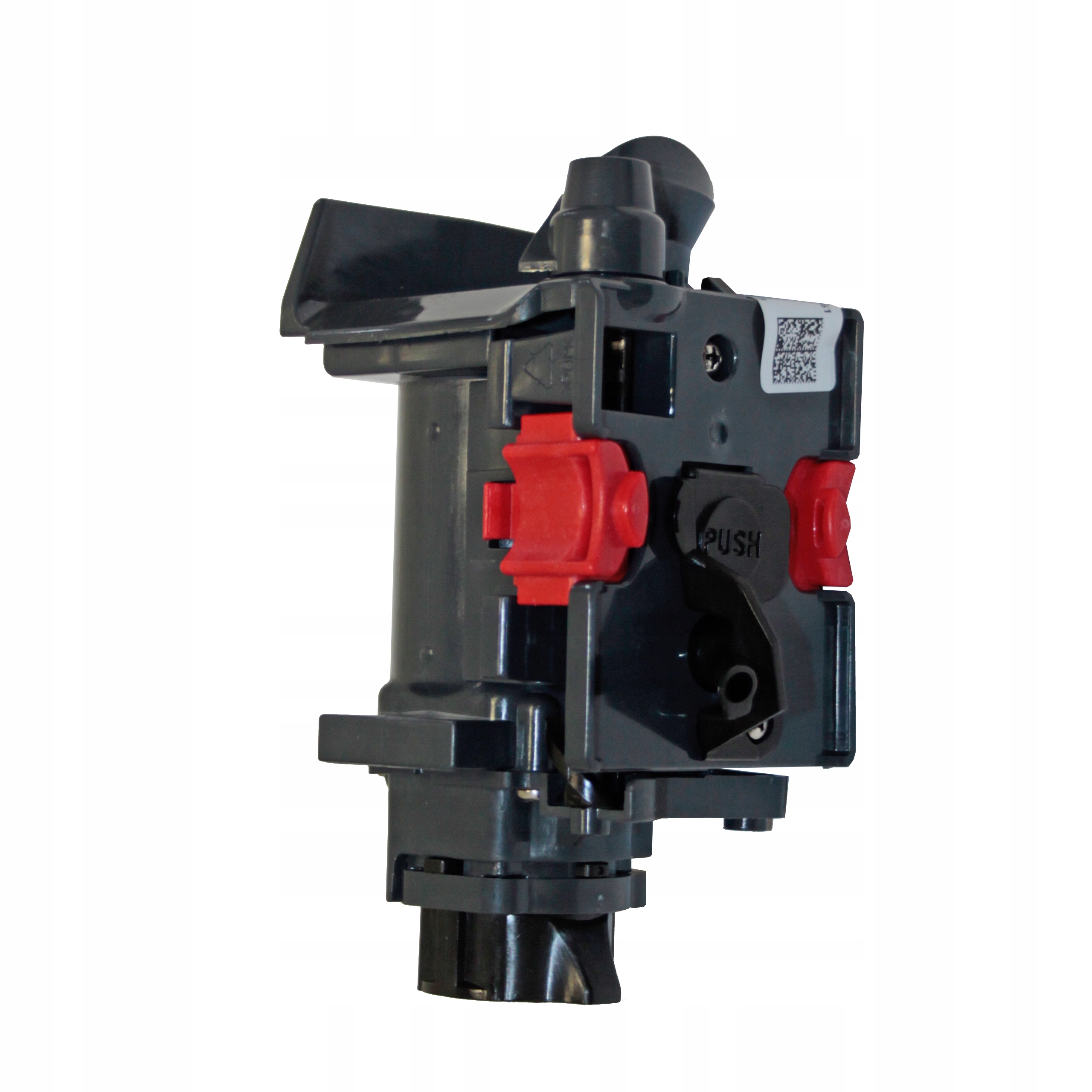 Zaparzacz do ekspresu DeLonghi 7313251441 - Sklep, Opinie, Cena w