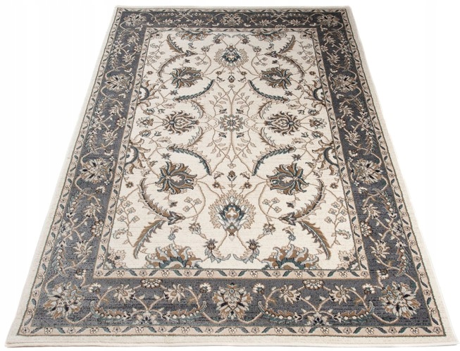 Perzský Koberec 250x350 Tradičné Koberce Hrubé L49w