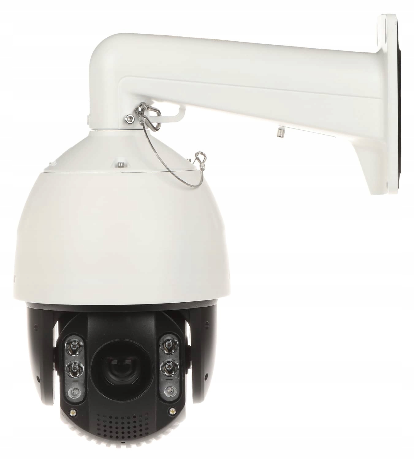Ip kamera Ptz DS-2DE7A425IW-AEB(T5) Hikvision