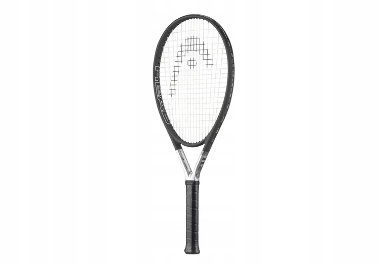 Rakieta Do Tenisa Head Ti. S6 L2 4 1/4-2