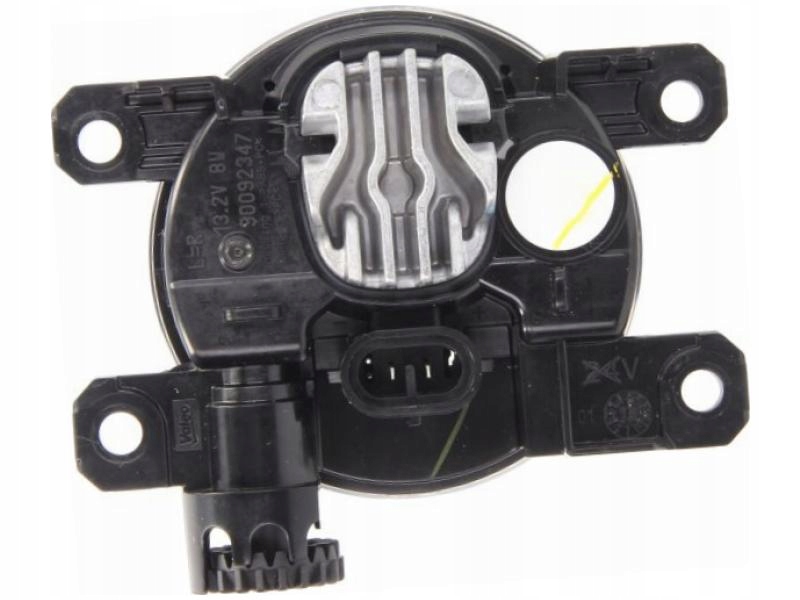 2× valeo 047423
