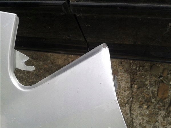 10669d28491da0e4671251a7b19c