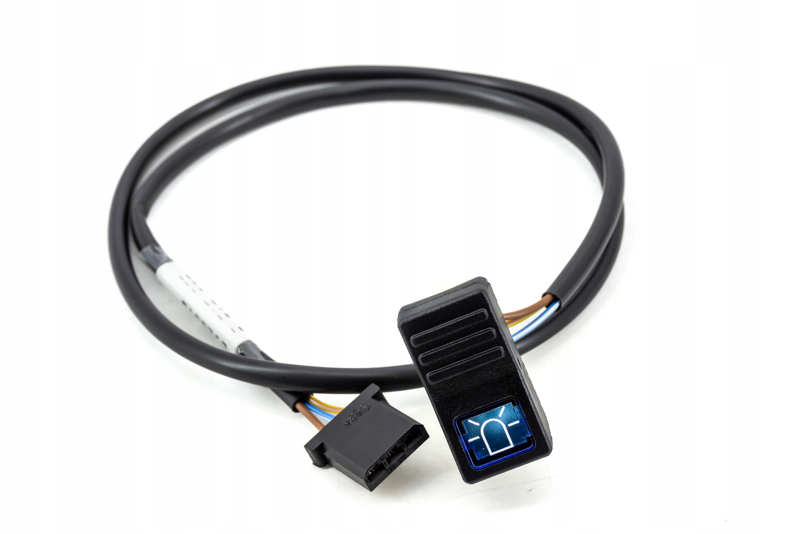 Přepínač signalizačního světla Bmw R850R R850RT R1100R K1100RS K1100L