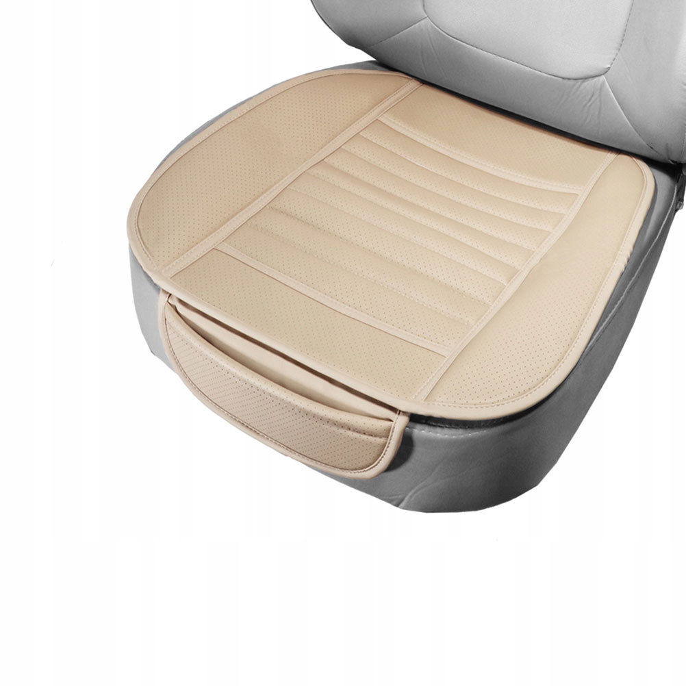 2 SZT. POKROWIEC NA SIEDZENIE SAMOCHODOWE POKRYCIE PRZEDNIEGO SIEDZENIA WEWNĘTRZNE EAN (GTIN) 4894970014794