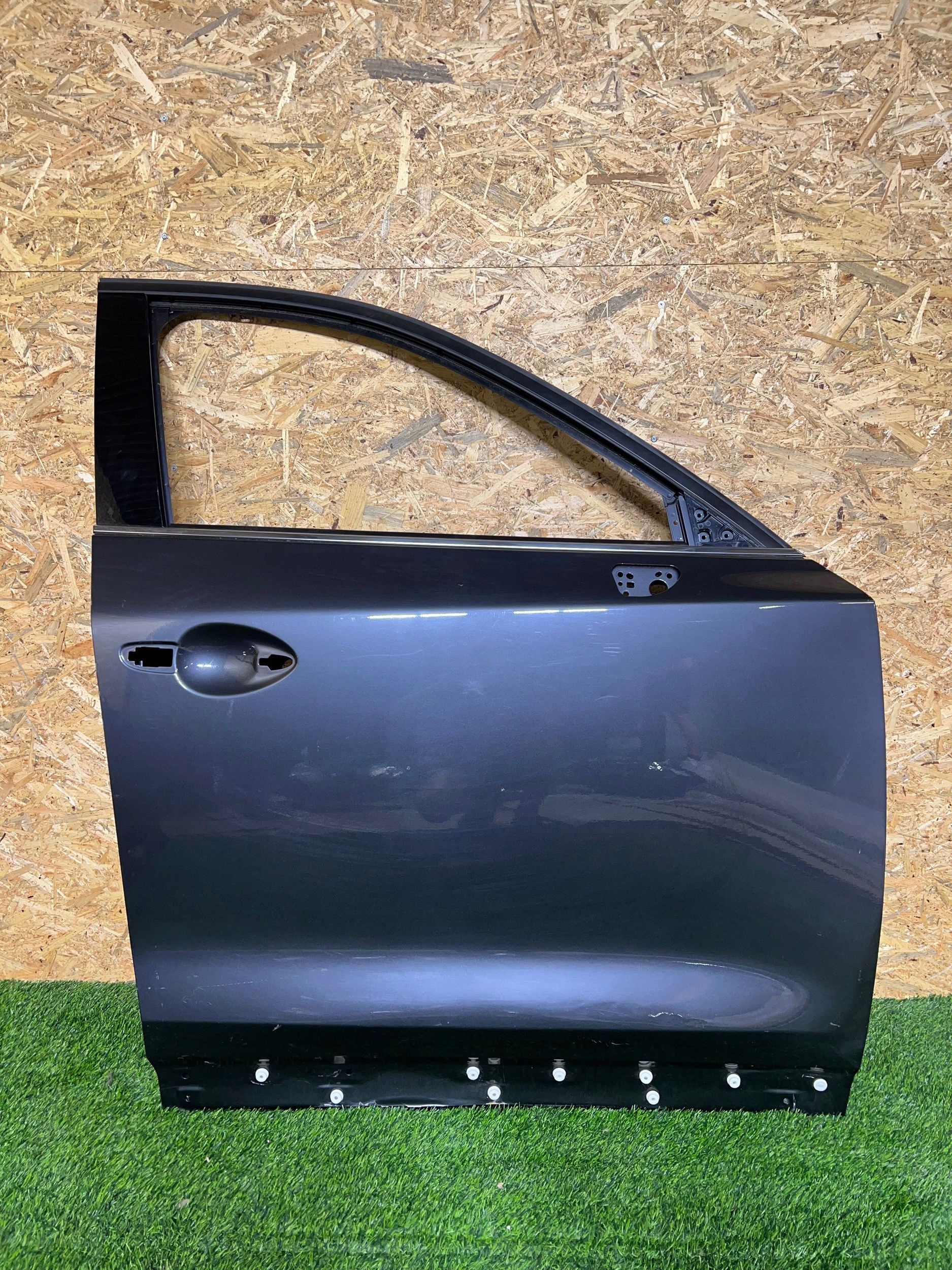 56458d4a4e11af1f40fcaa25ff7d