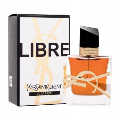 Yves Saint Laurent Libre Le Parfum 30 ML