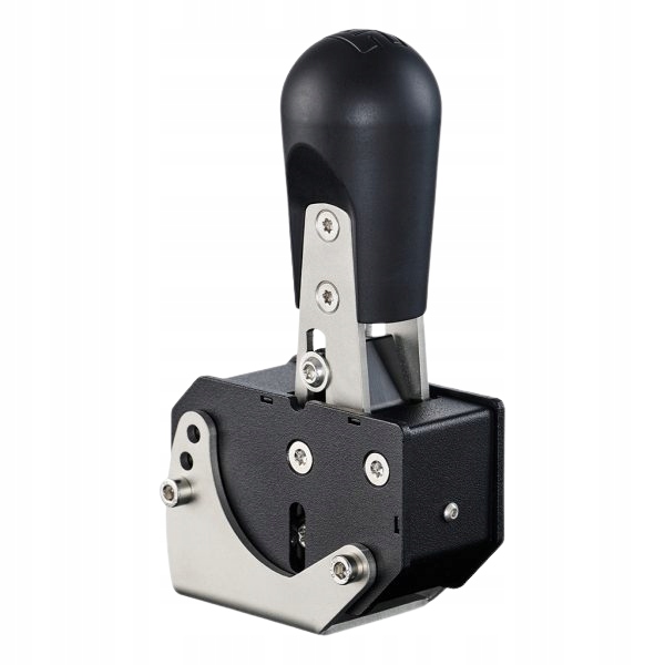 Sekvenčná skrinka Heusinkveld MagShift Mini