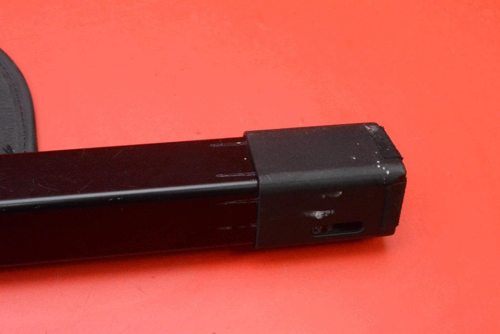 blinds boot MAZDA CX-7 06-09
