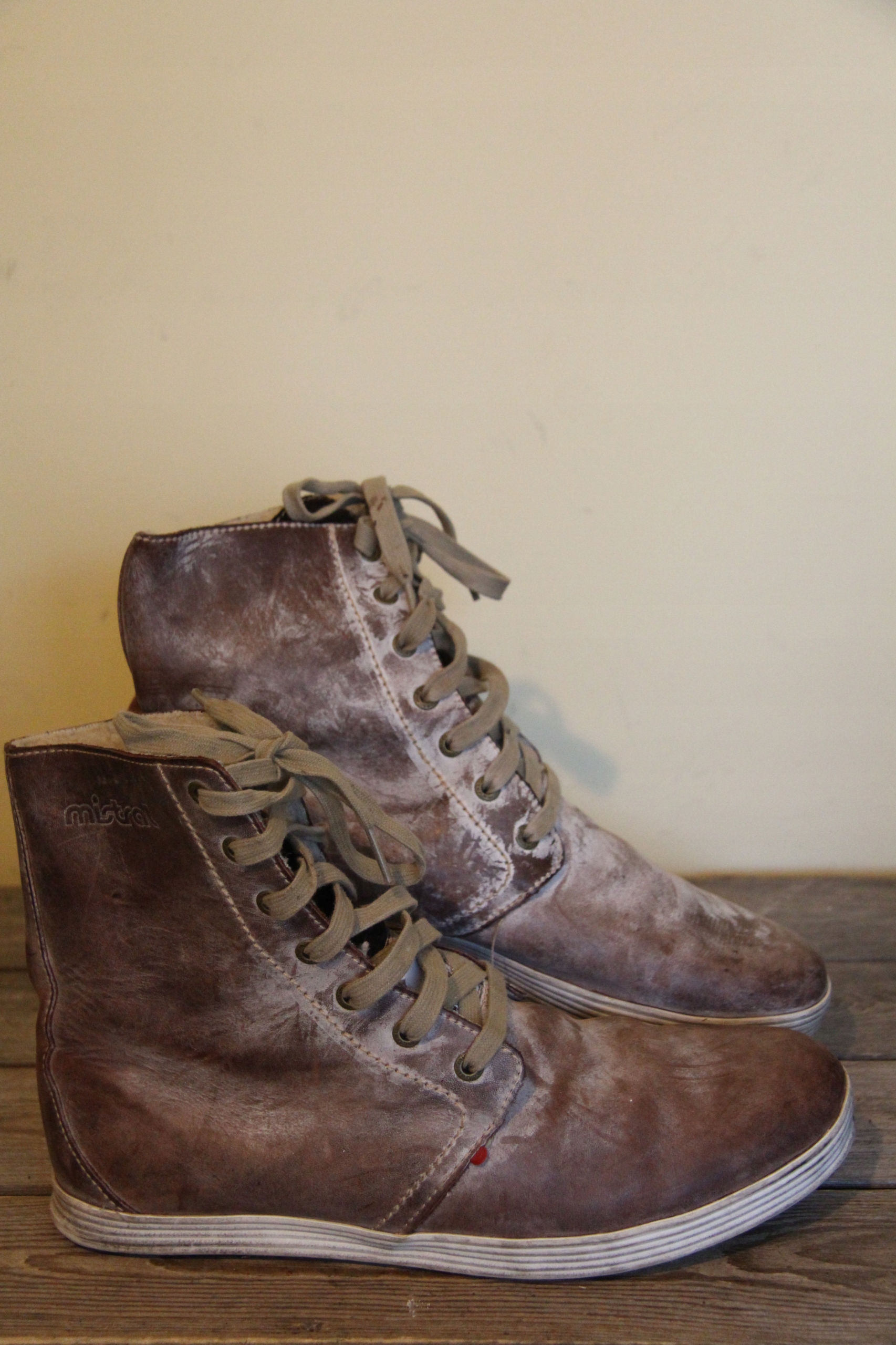 MISTRAL - ROZ.43/28CM