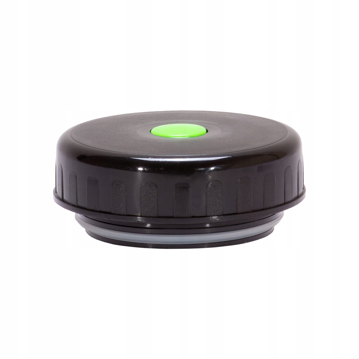 TERMOS OBIADOWY NA ZUPĘ ZYWNOŚĆ LUNCH 1,0L TM10 Pojemność 1 l