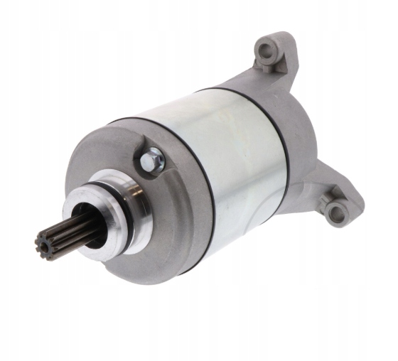 7002218 - СТАРТЕР YAMAHA XVS 1300 CUSTOM