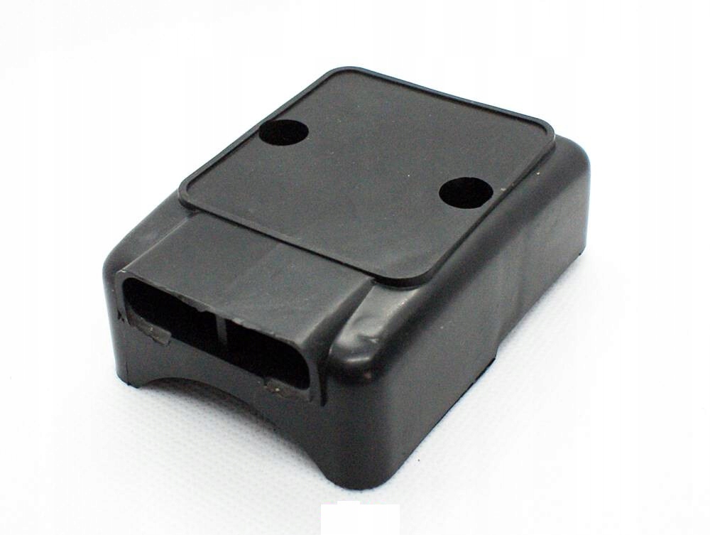 

Wkład Filtra Powietrza Pocket Bike Mini Quad Cross