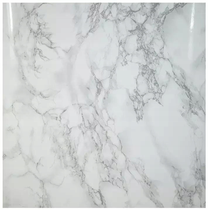 

Okleina folia meblowa marmurek szary 67.5 x 50