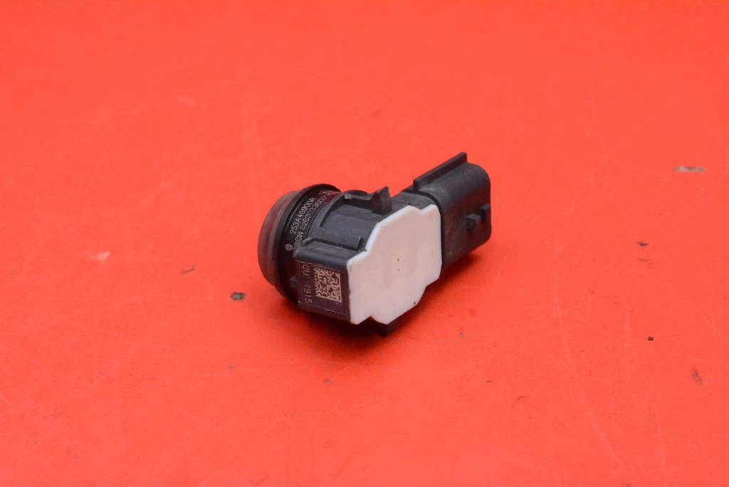 Sensor Parken heck PDC 253A48900R RENAULT TALISMAN 1 und 12-20