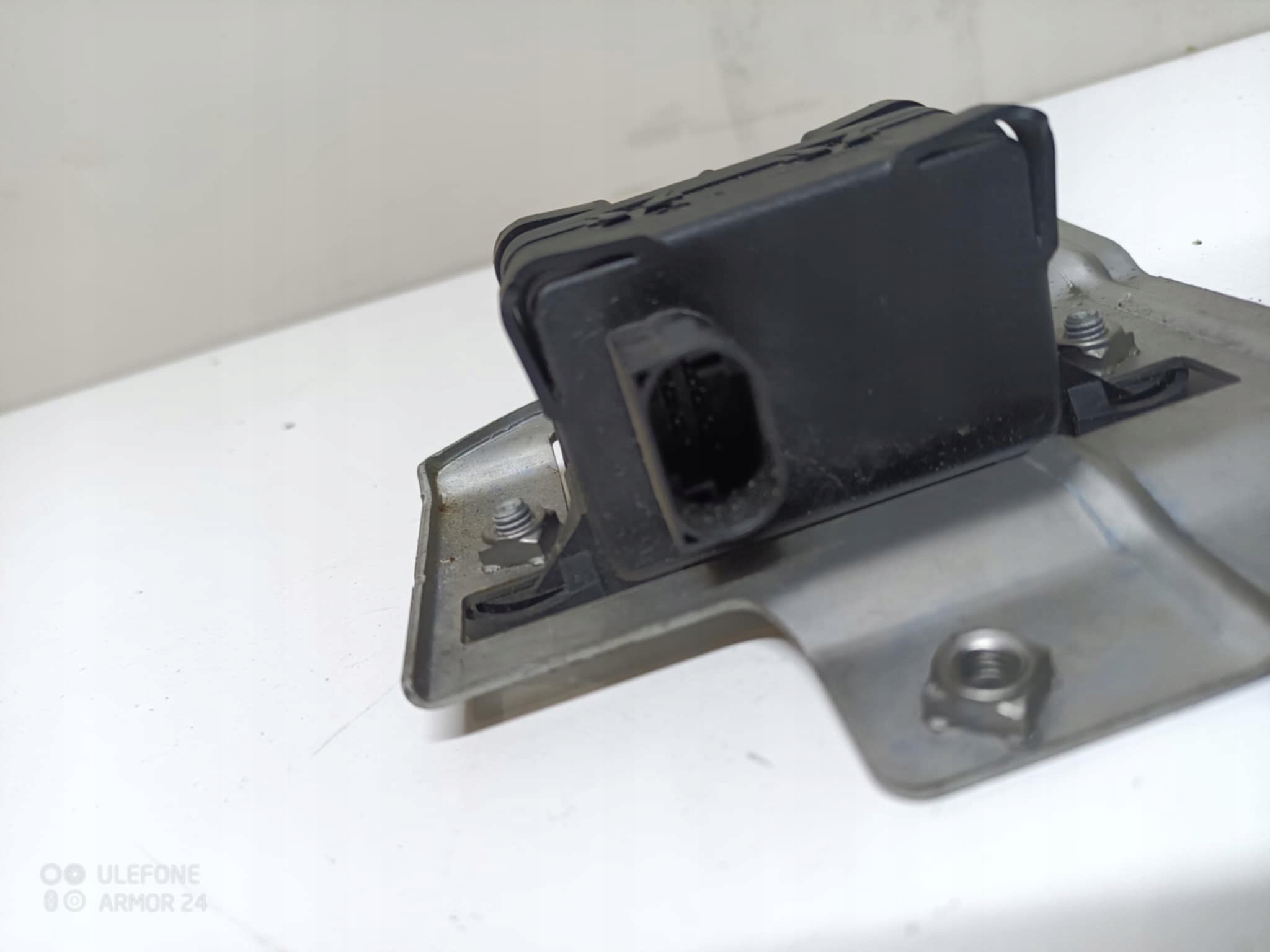 BMW 3 E90 modul Sensor ESP 34526762769