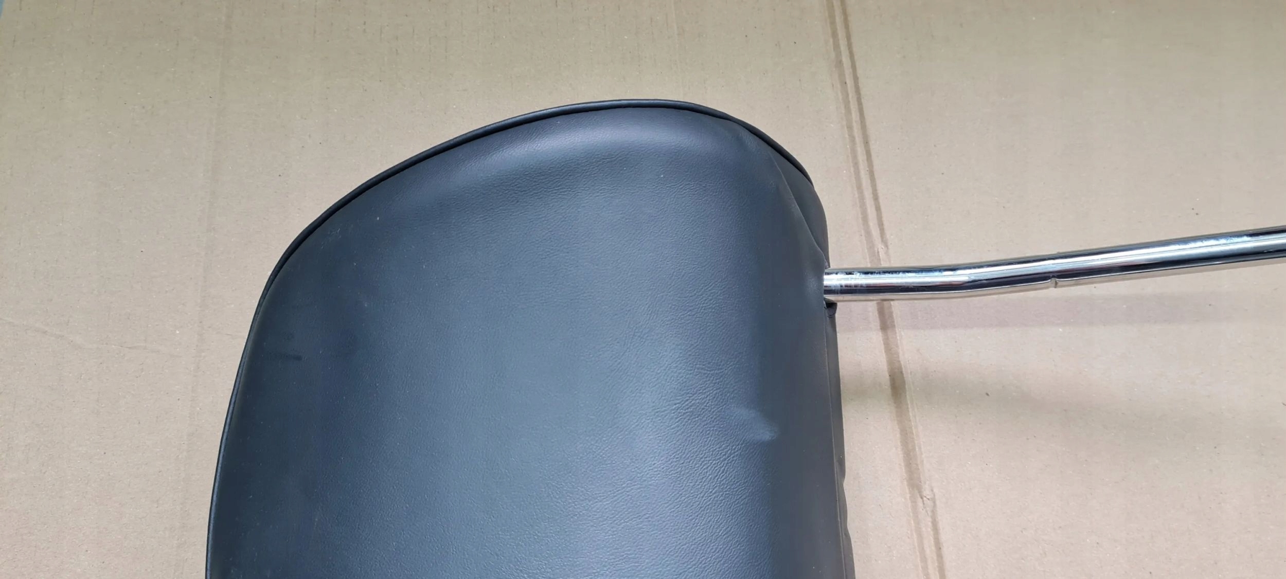 Q5 8R LIFT SQ5 rest seat left front front leather SLINE