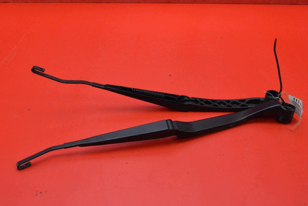 wiper arm front EU MAZDA MX-5 4 IV ND ROADSTER 15-21