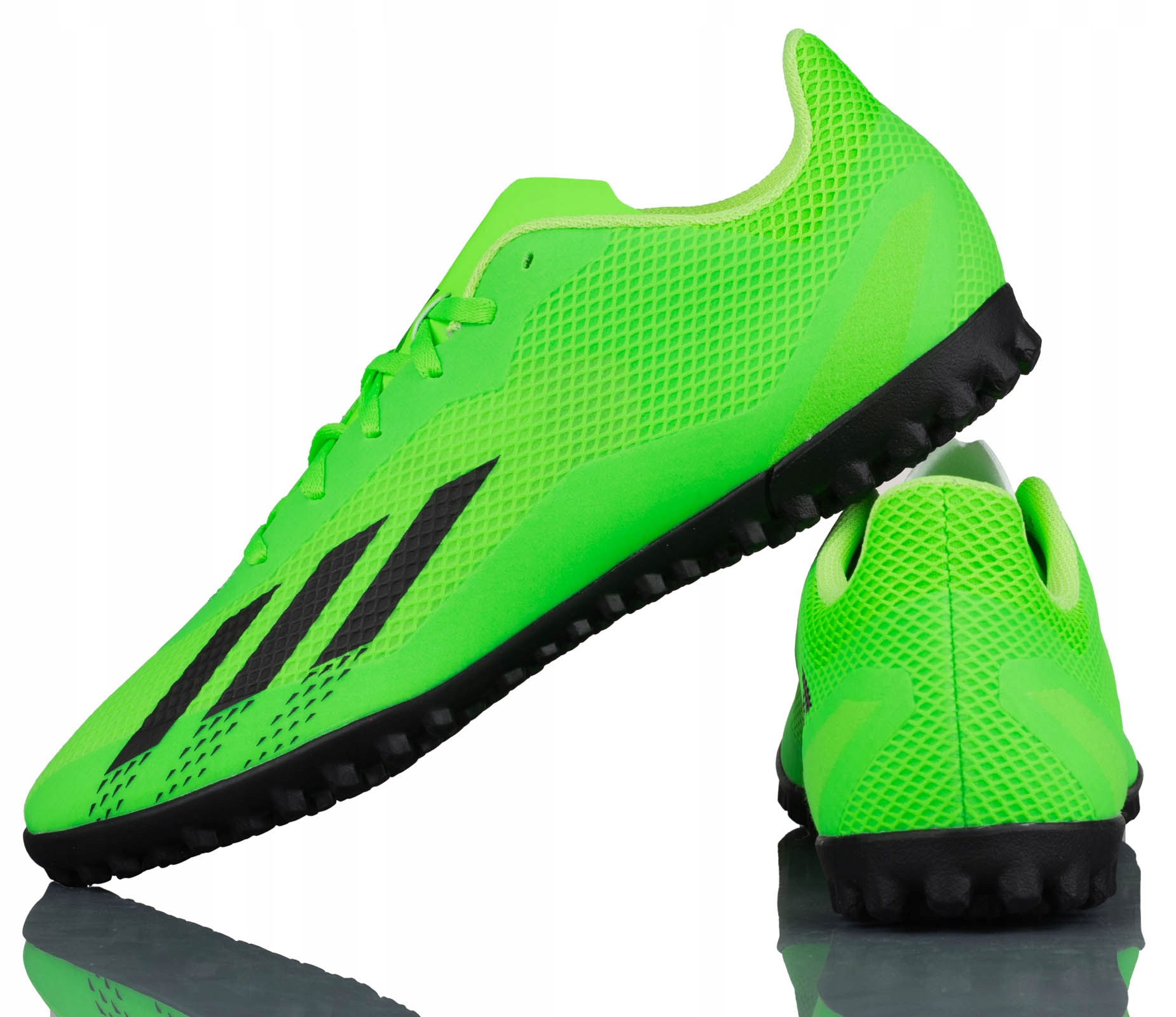 TURFY ADIDAS X SPEEDPORTAL.4 TF GW8507 R-46