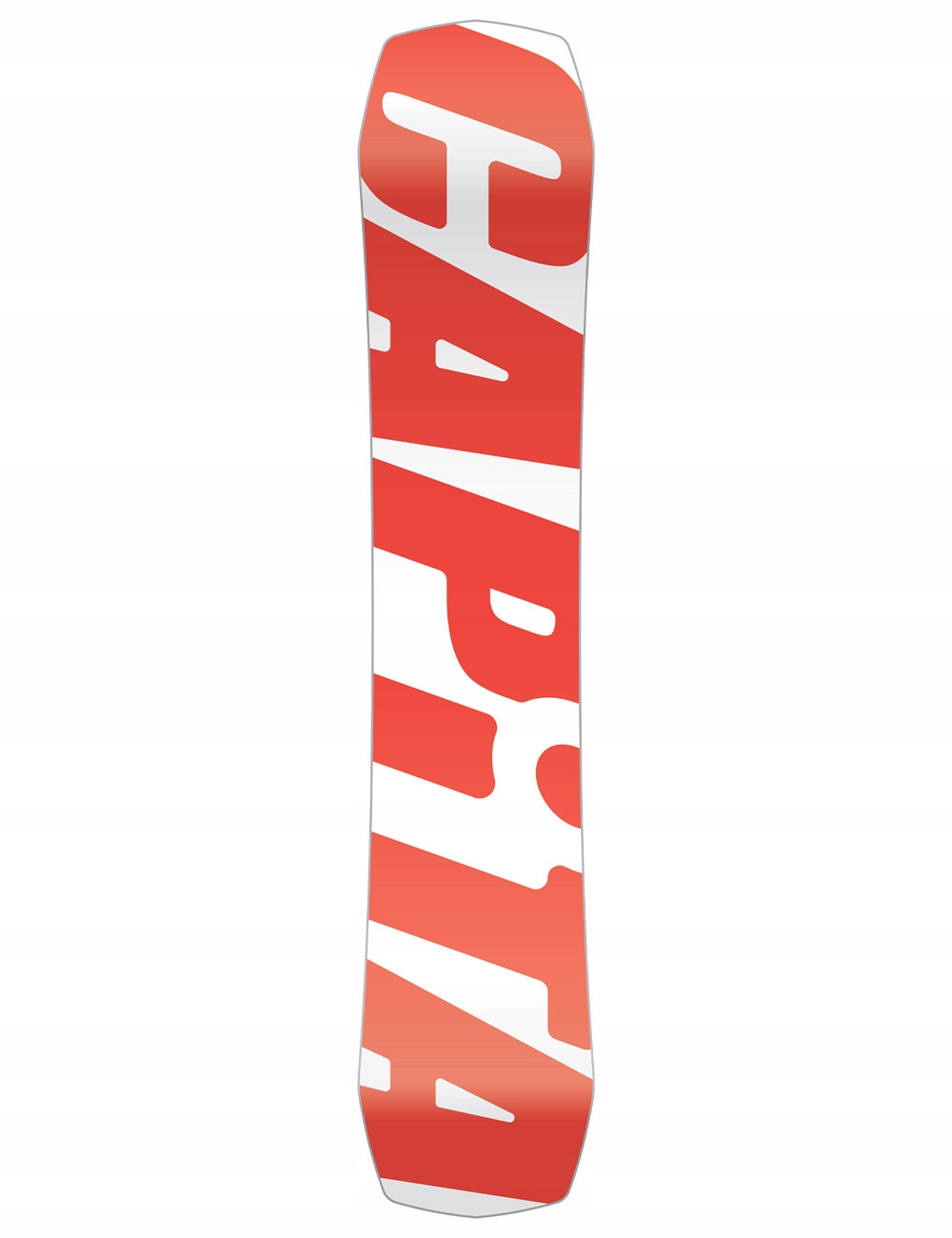 Deska snowboardowa Capita Children Of The Gnar 149 Model Children of The Gnar