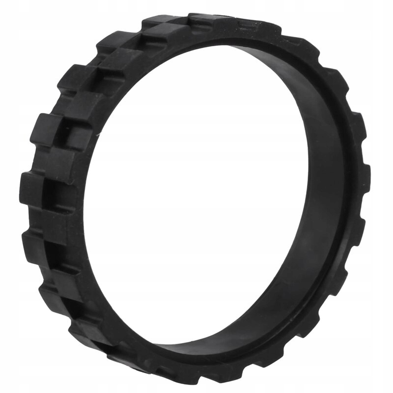 OPONY DO iROBOT ROOMBA KOŁA 600 700 800 900 I3 I4 I5 I6 I7 E5 E6 J7 S9 Marka inna