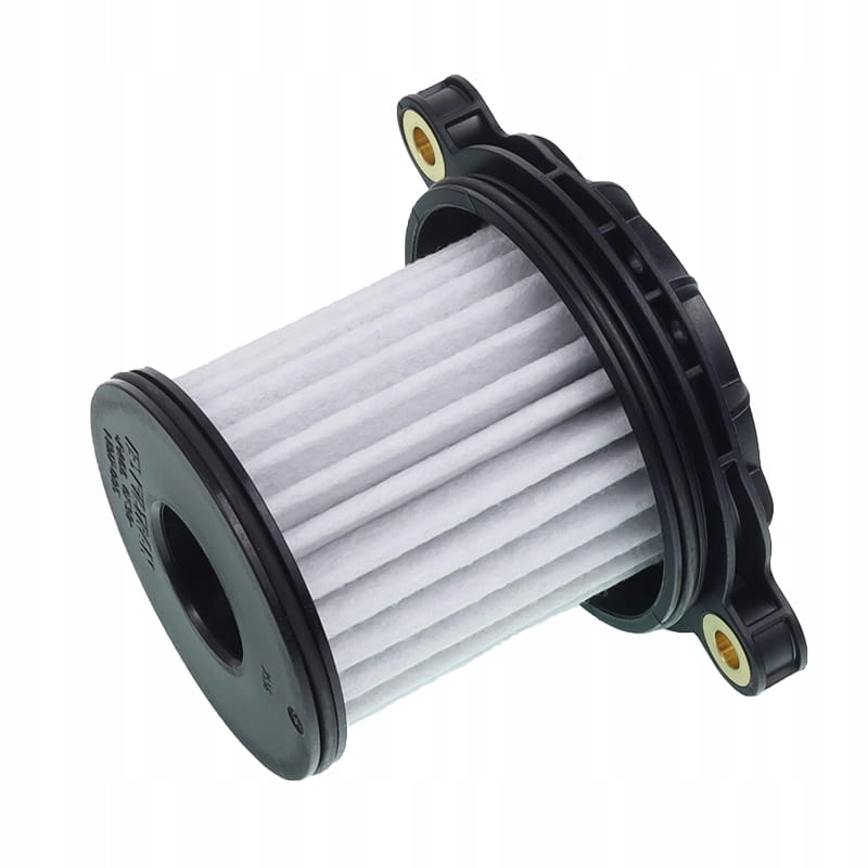 Vložka olejového filtru převodovky Zf, Daf XF105, CF85 2007R-Zf Oe 050121516