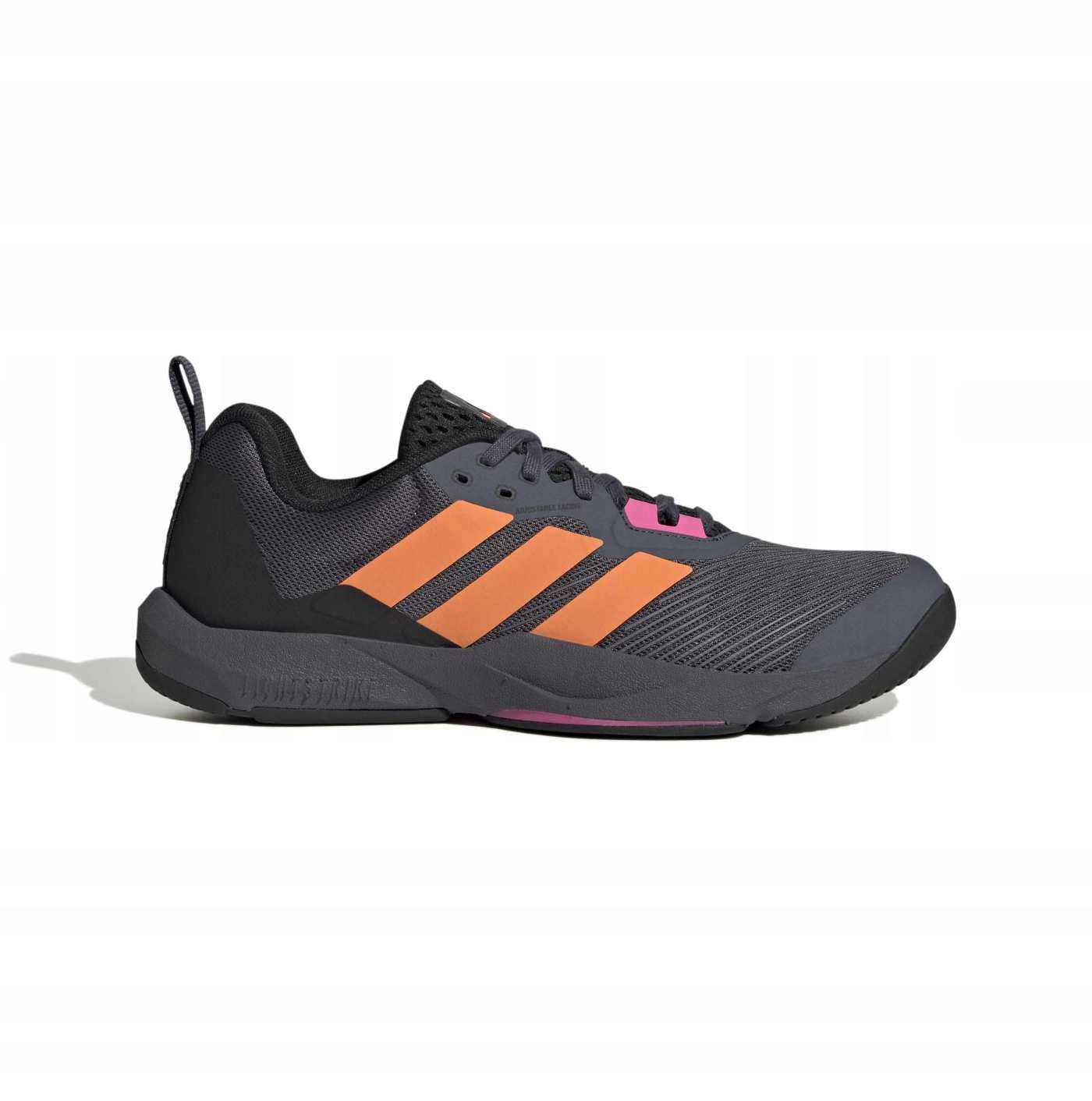 Pánské boty Rapidmove 2 Trainer M 46