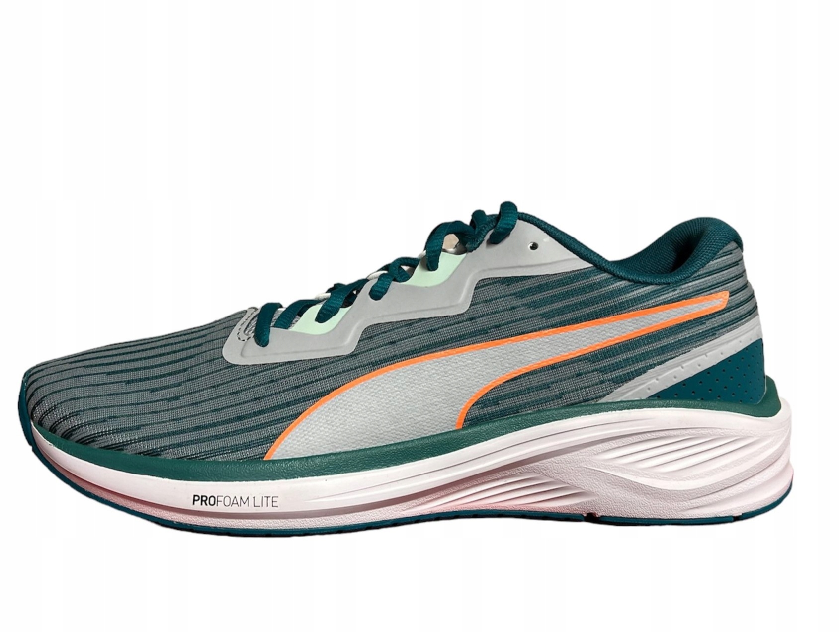 Sportovní obuv Puma Aviator Profoam Sky Sport 1 380052 03 vel. 42,5