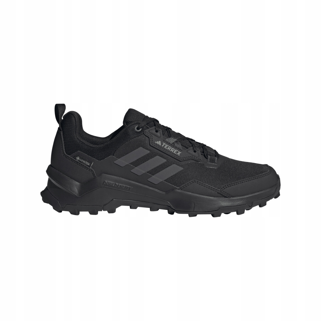 Trekkingové boty Adidas Terrex Swift Solo 2 Gore-Tex HP7395 vel. 40 2/3